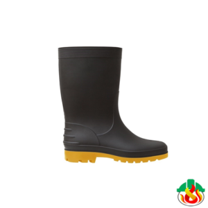 BOTA CALFORMAX PTA.SOL.AM (C.M)